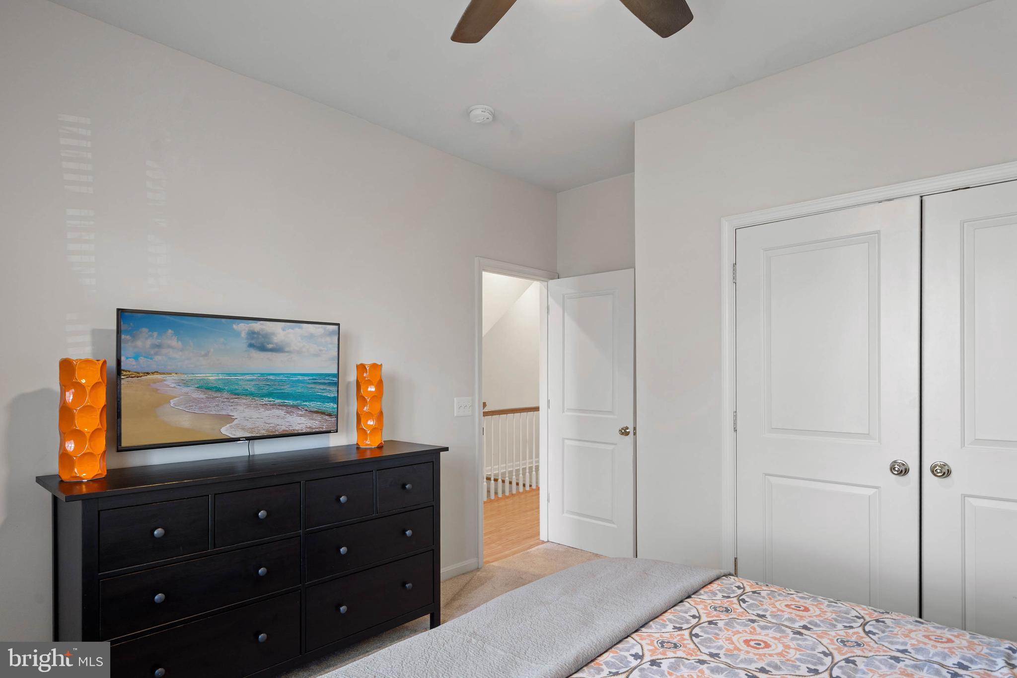 PENINSULA - Residential