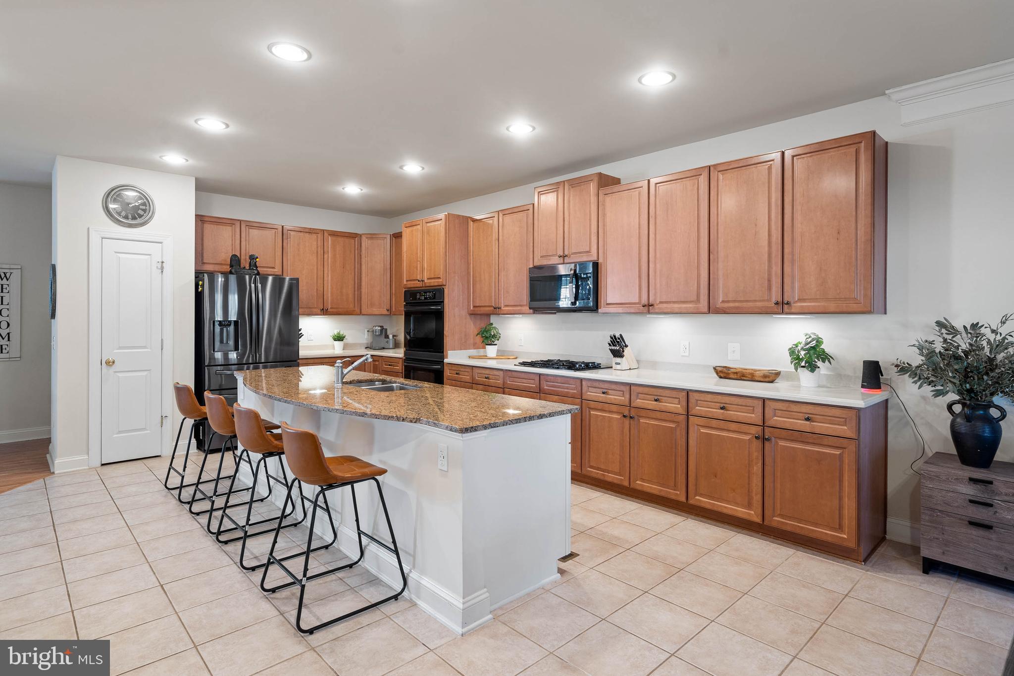 PENINSULA - Residential