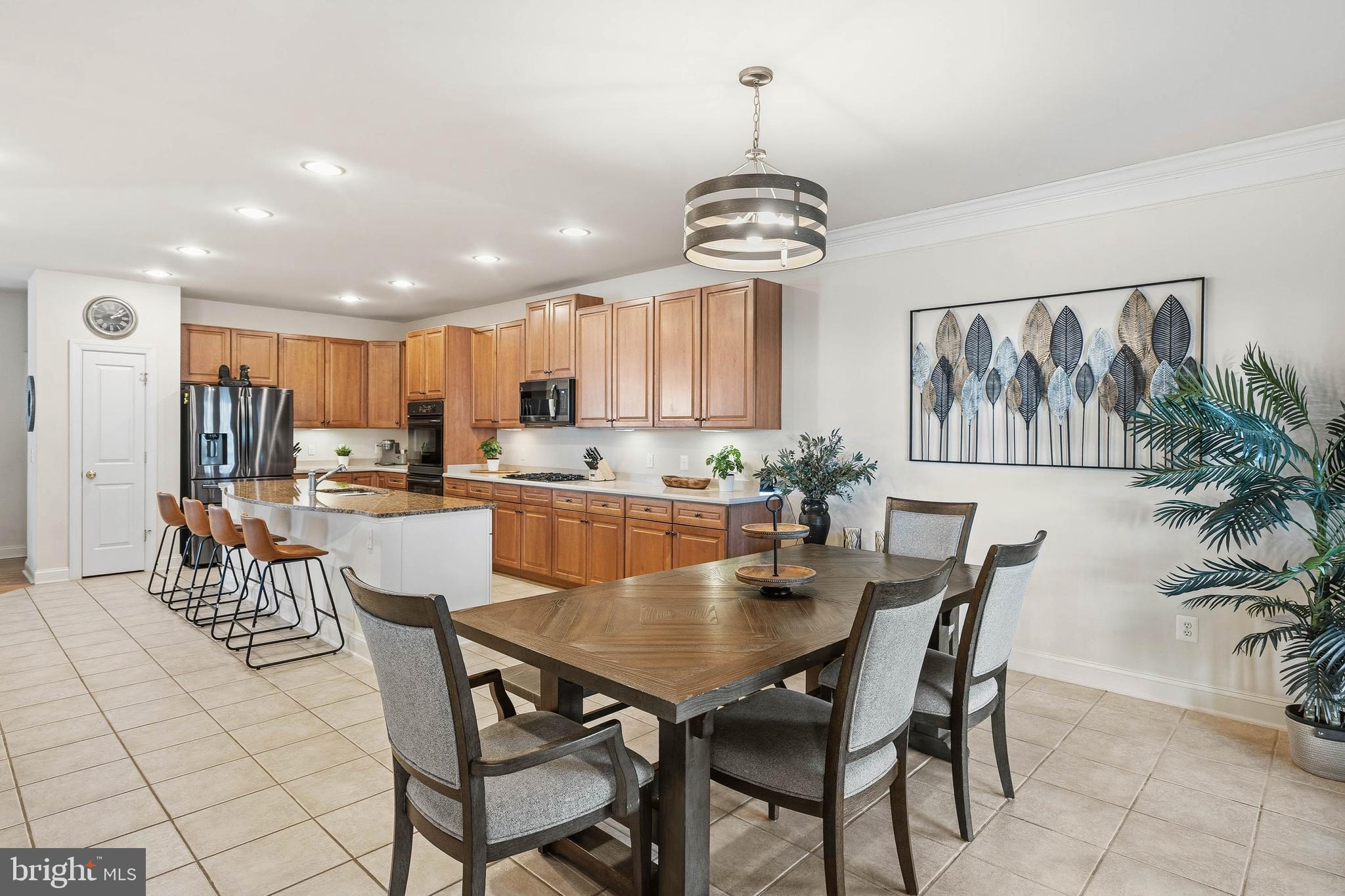 PENINSULA - Residential