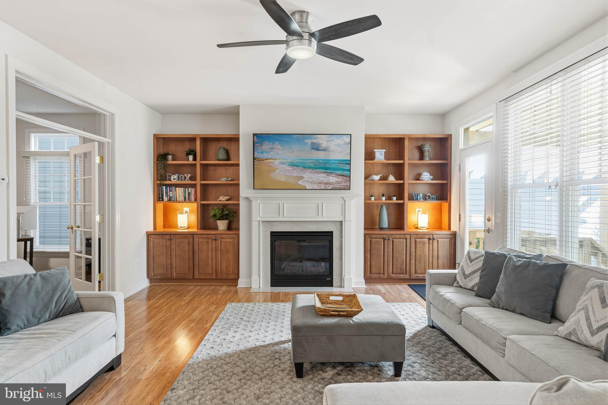 27589 S NICKLAUS AVENUE