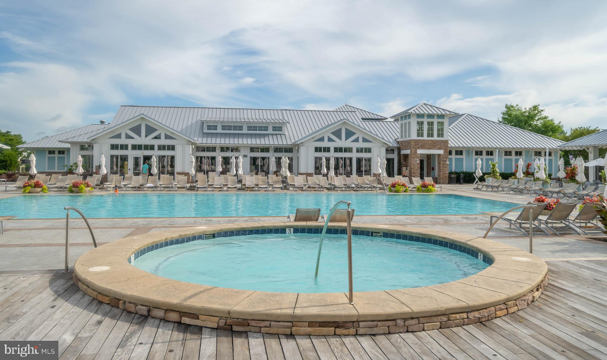 PENINSULA - Residential