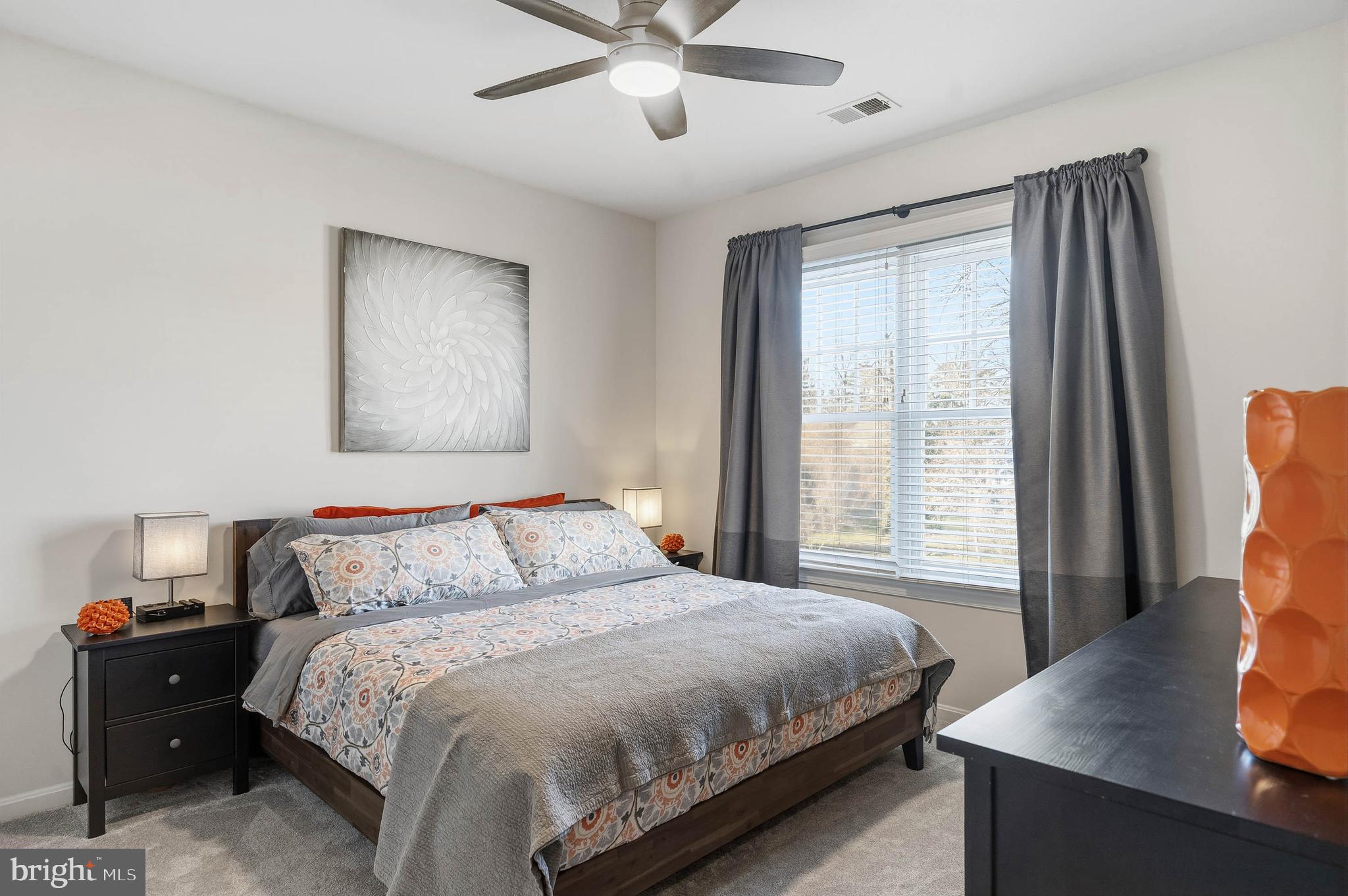 PENINSULA - Residential