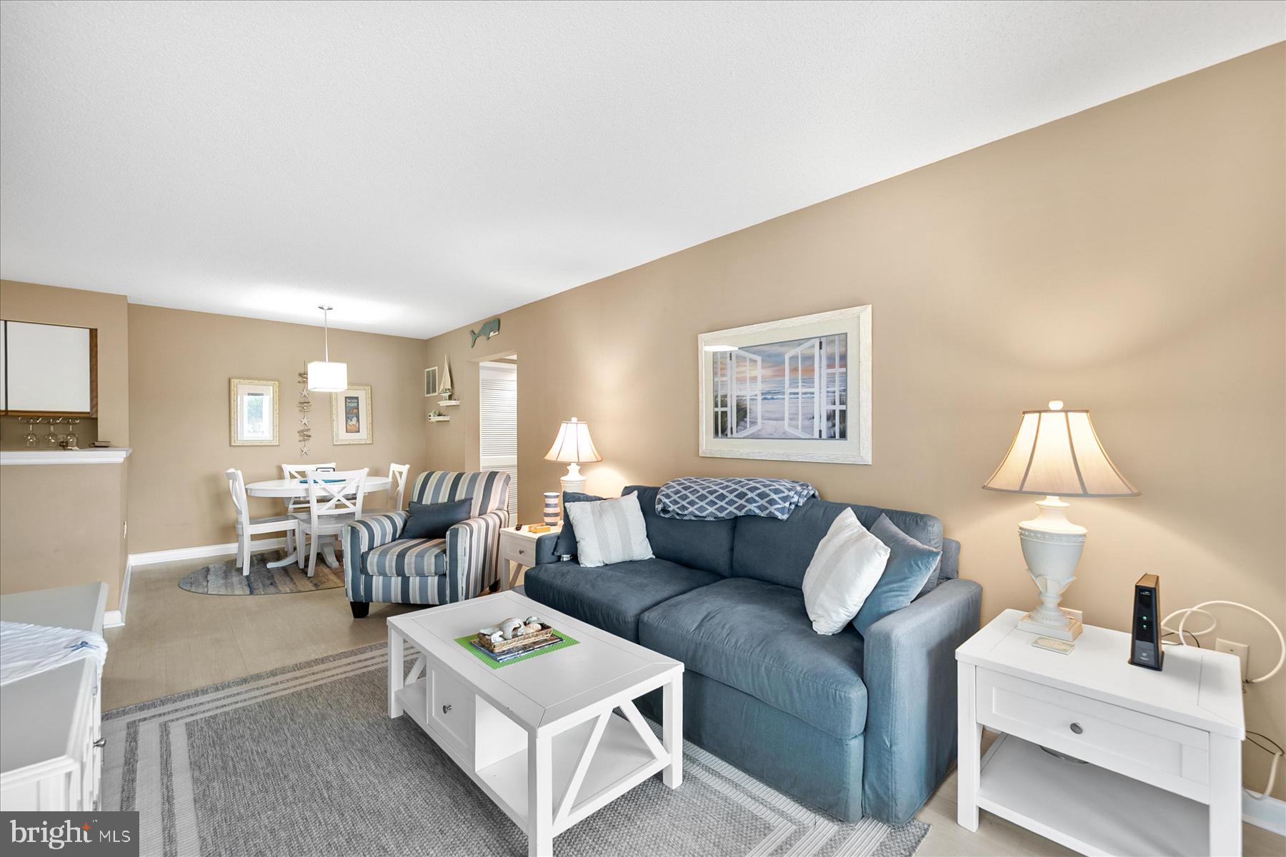 202 N HERON DRIVE 2026B