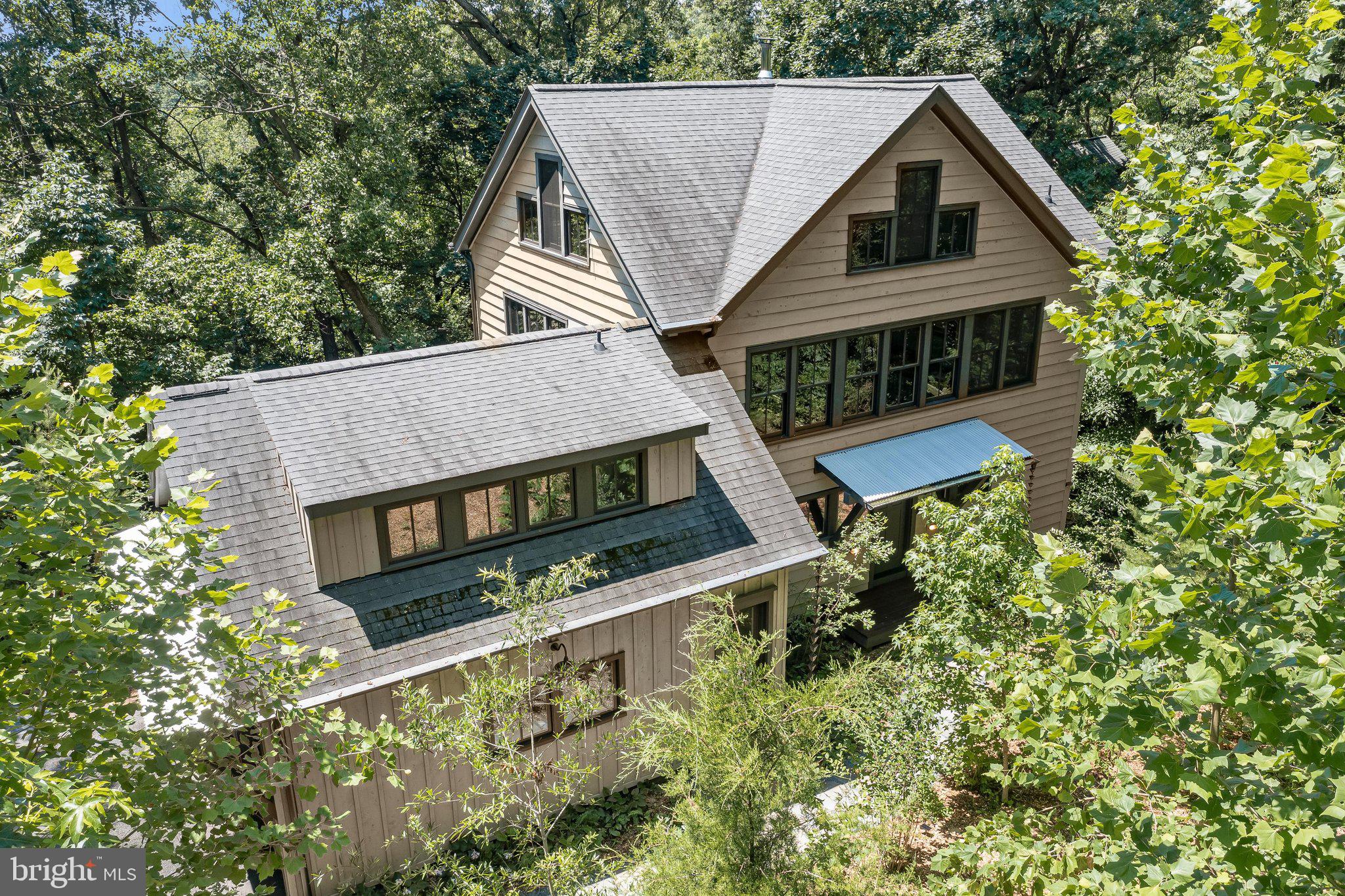 1516 BRIARCLIFF ROAD