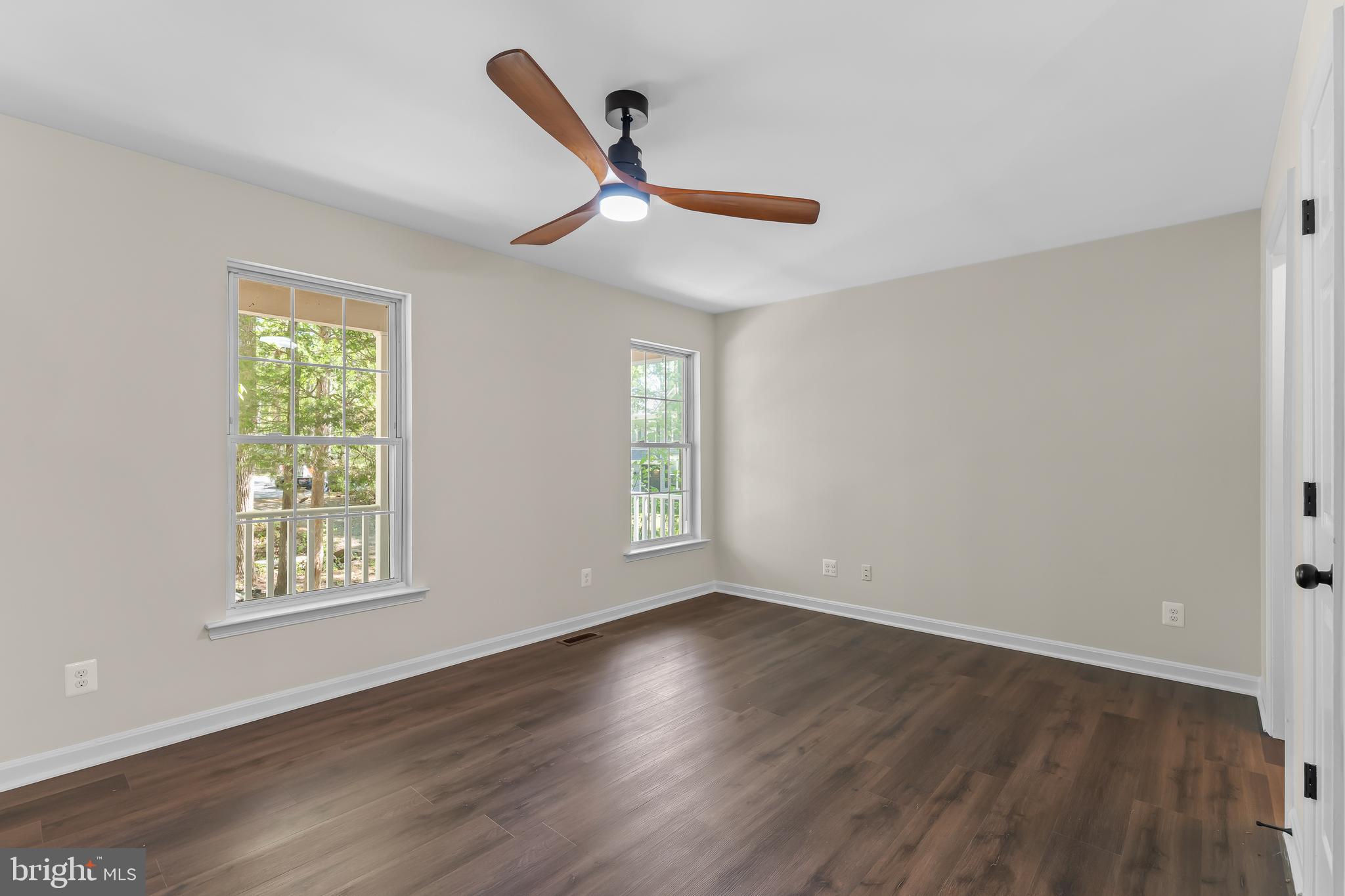 LAKE WILDERNESS - Residential