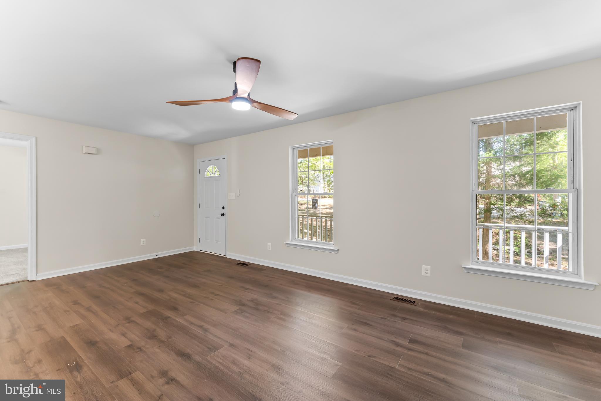 LAKE WILDERNESS - Residential