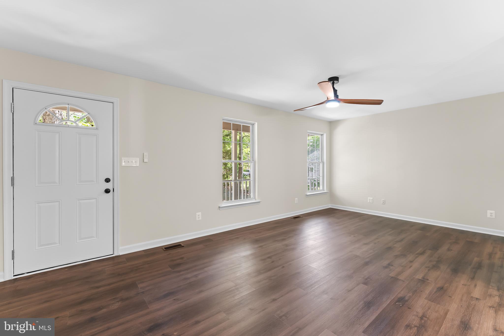 LAKE WILDERNESS - Residential