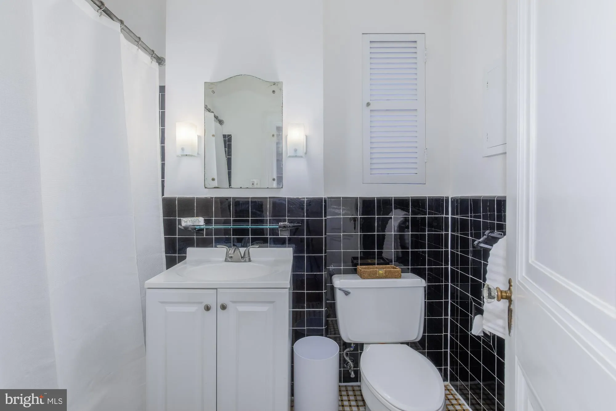 Additional image 79 of 4000 Cathedral Avenue NW Unit 804B, Washington, DC 20016