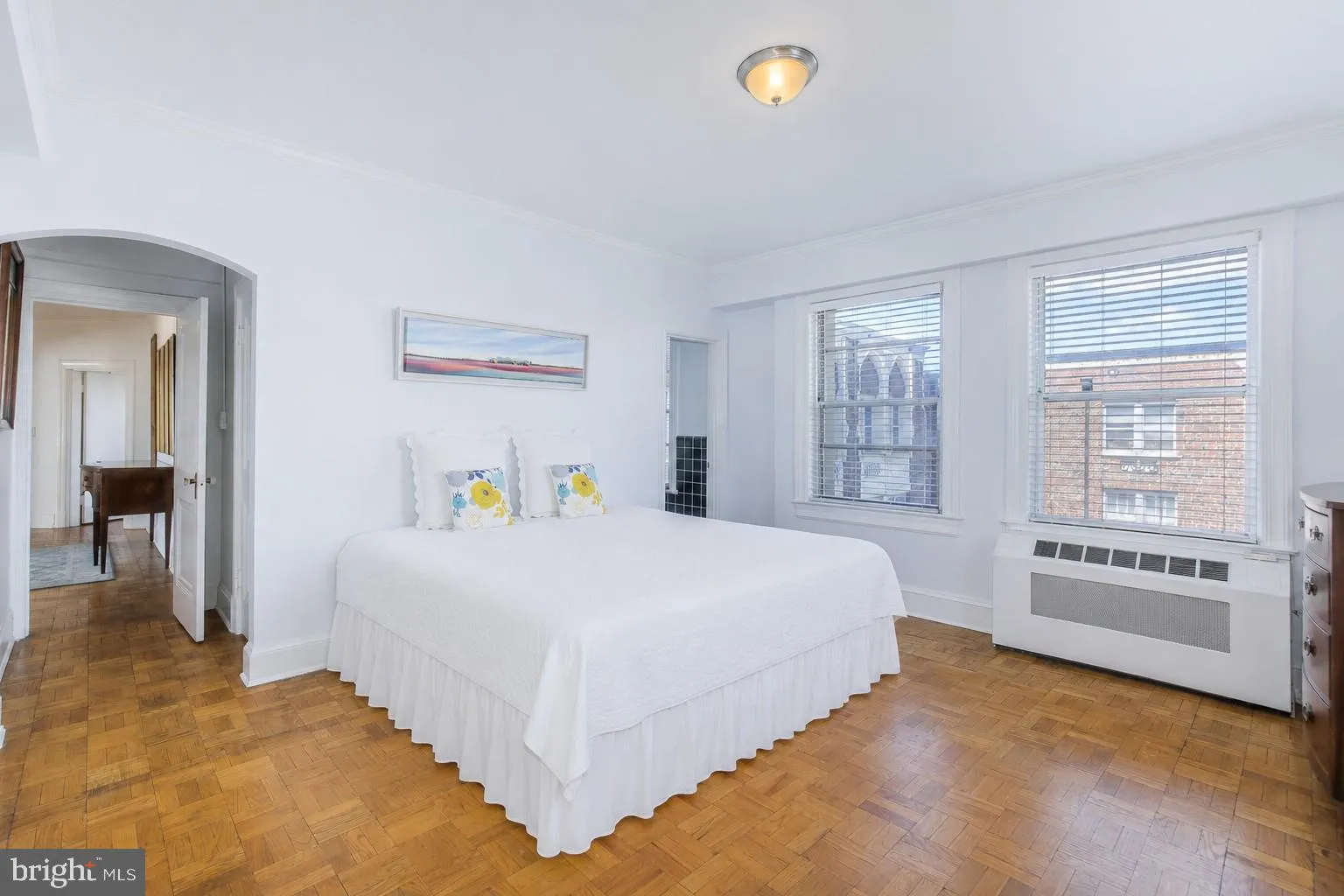 Additional image 70 of 4000 Cathedral Avenue NW Unit 804B, Washington, DC 20016