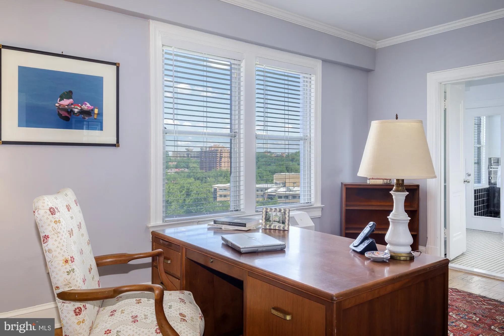 Additional image 73 of 4000 Cathedral Avenue NW Unit 804B, Washington, DC 20016