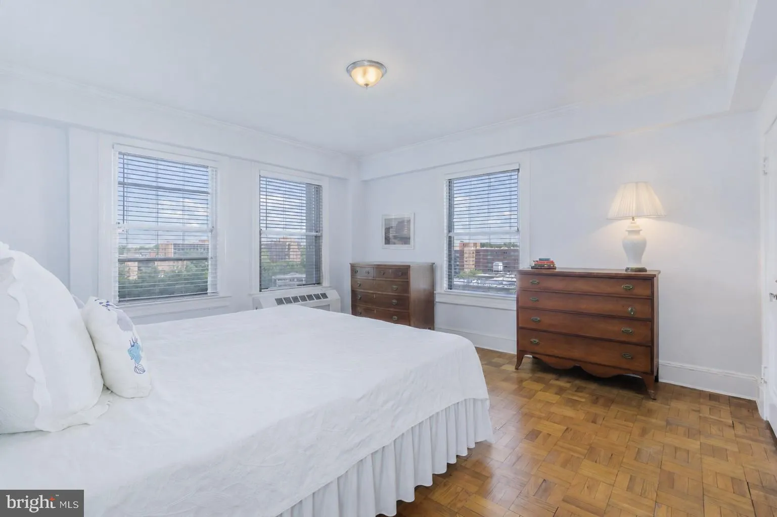 Additional image 69 of 4000 Cathedral Avenue NW Unit 804B, Washington, DC 20016
