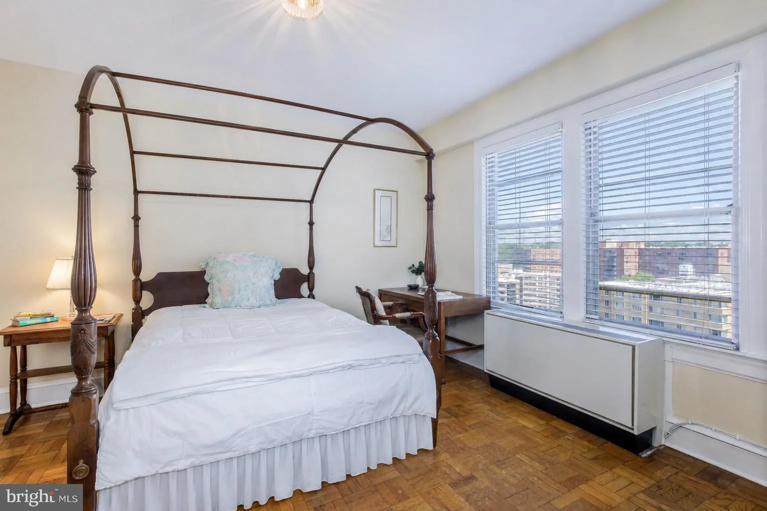 Additional image 77 of 4000 Cathedral Avenue NW Unit 804B, Washington, DC 20016