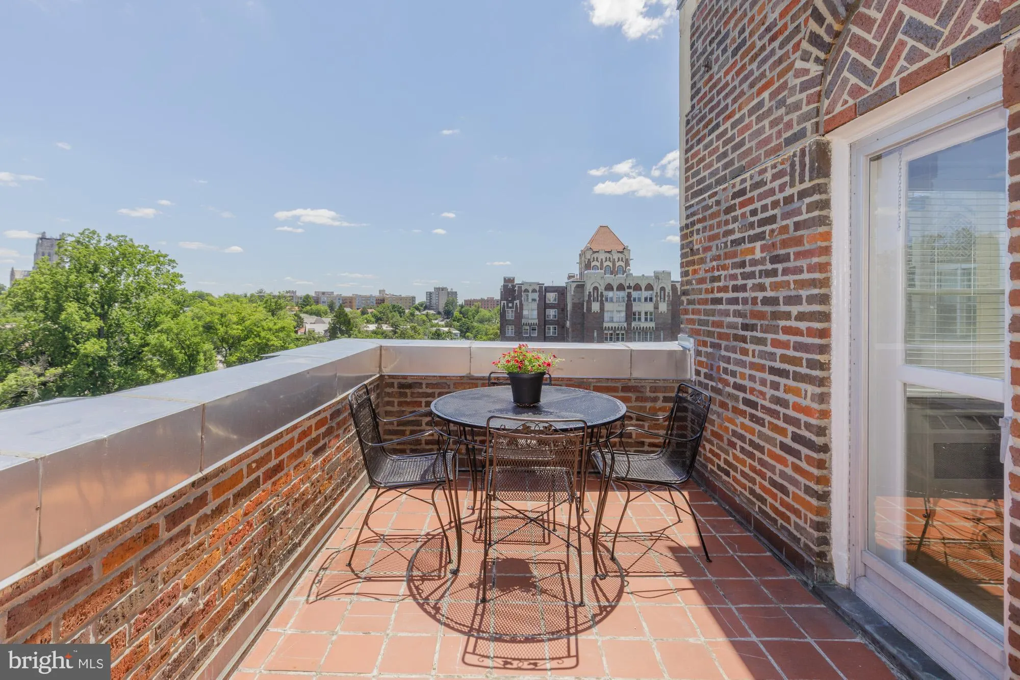 Additional image 60 of 4000 Cathedral Avenue NW Unit 804B, Washington, DC 20016