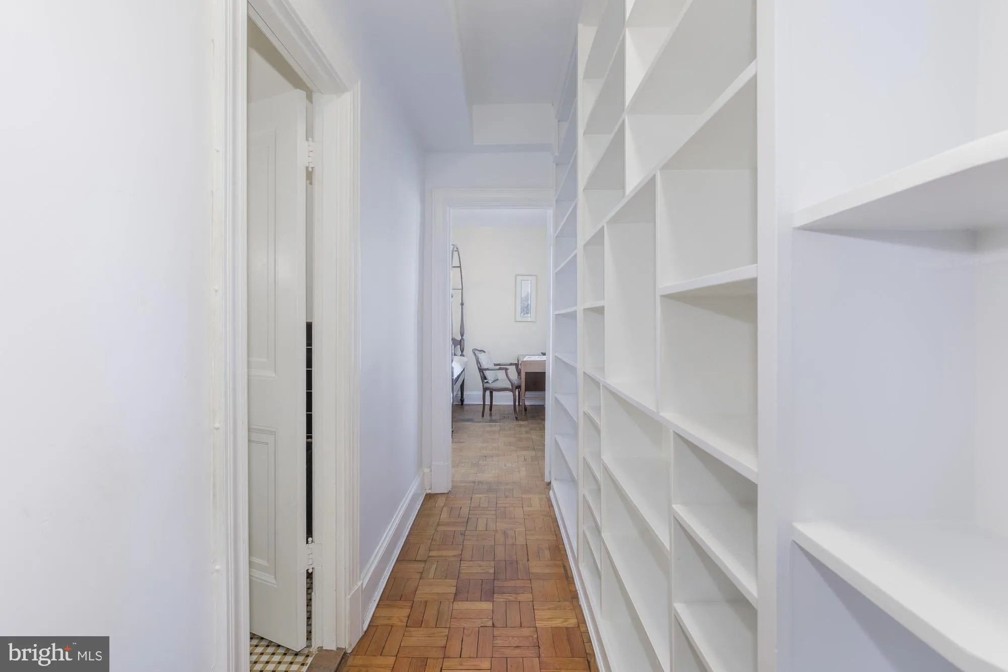 Additional image 76 of 4000 Cathedral Avenue NW Unit 804B, Washington, DC 20016