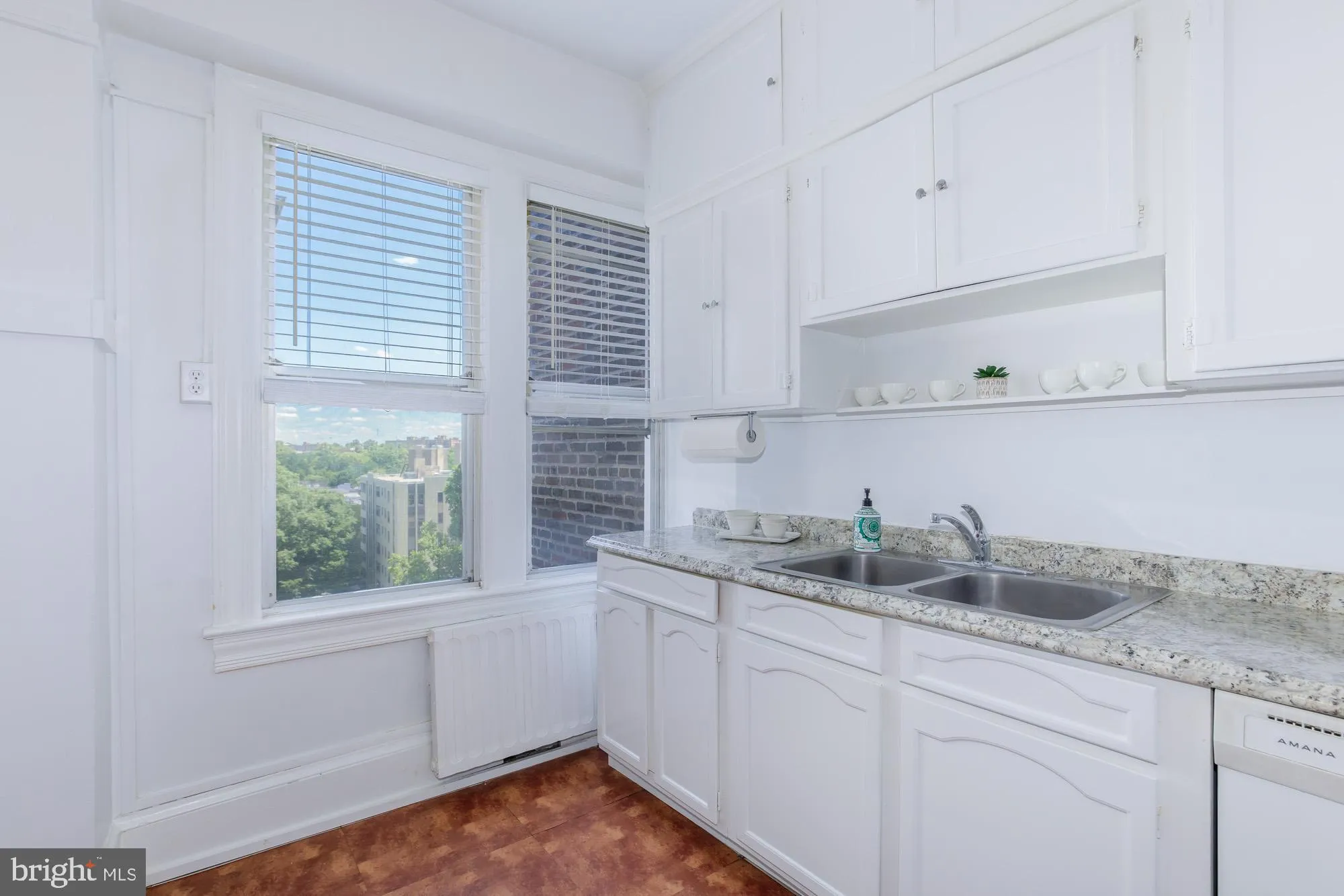 Additional image 68 of 4000 Cathedral Avenue NW Unit 804B, Washington, DC 20016