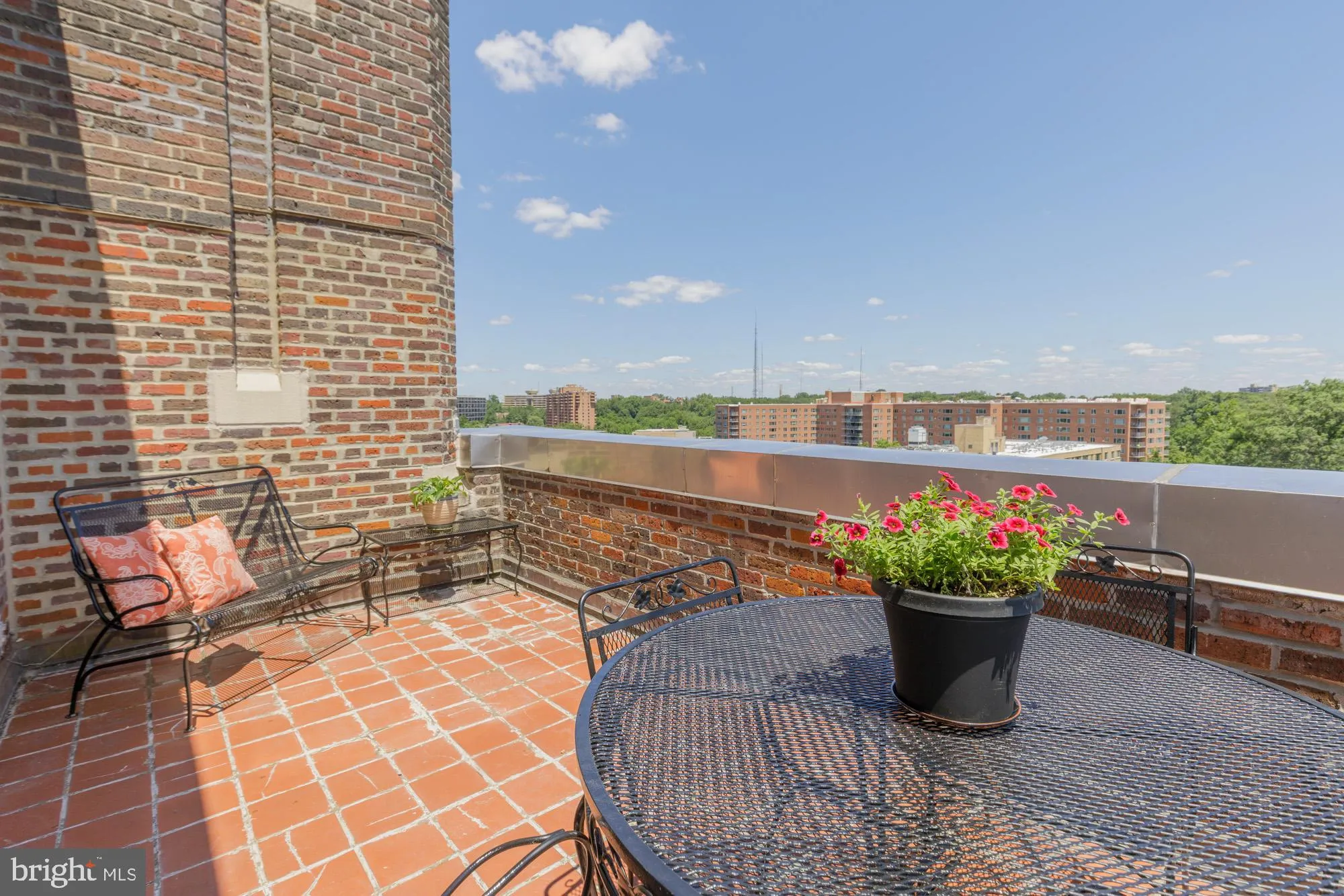 Additional image 61 of 4000 Cathedral Avenue NW Unit 804B, Washington, DC 20016
