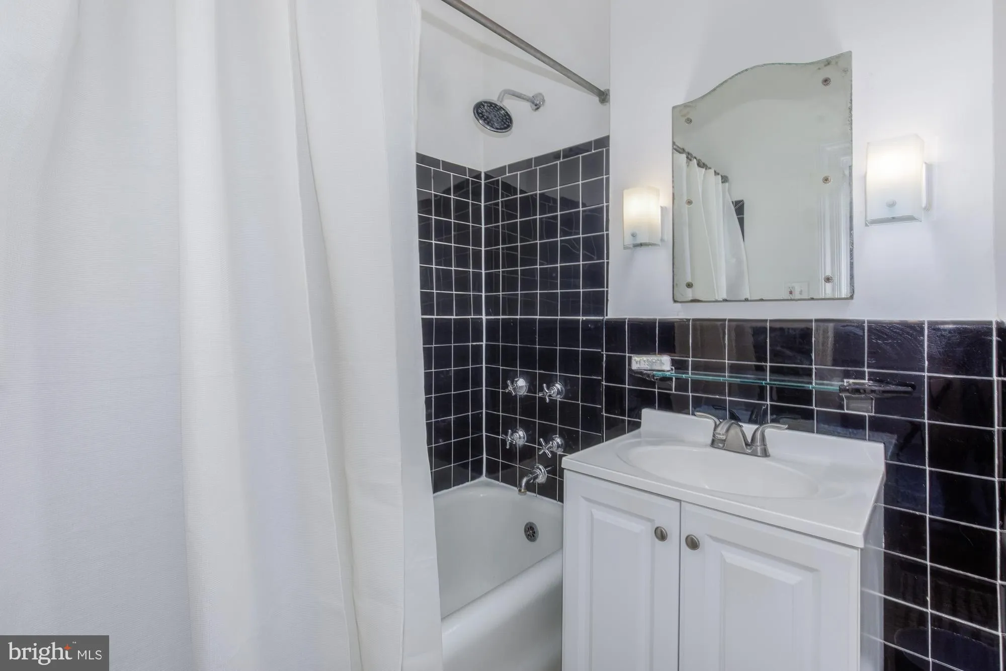 Additional image 80 of 4000 Cathedral Avenue NW Unit 804B, Washington, DC 20016