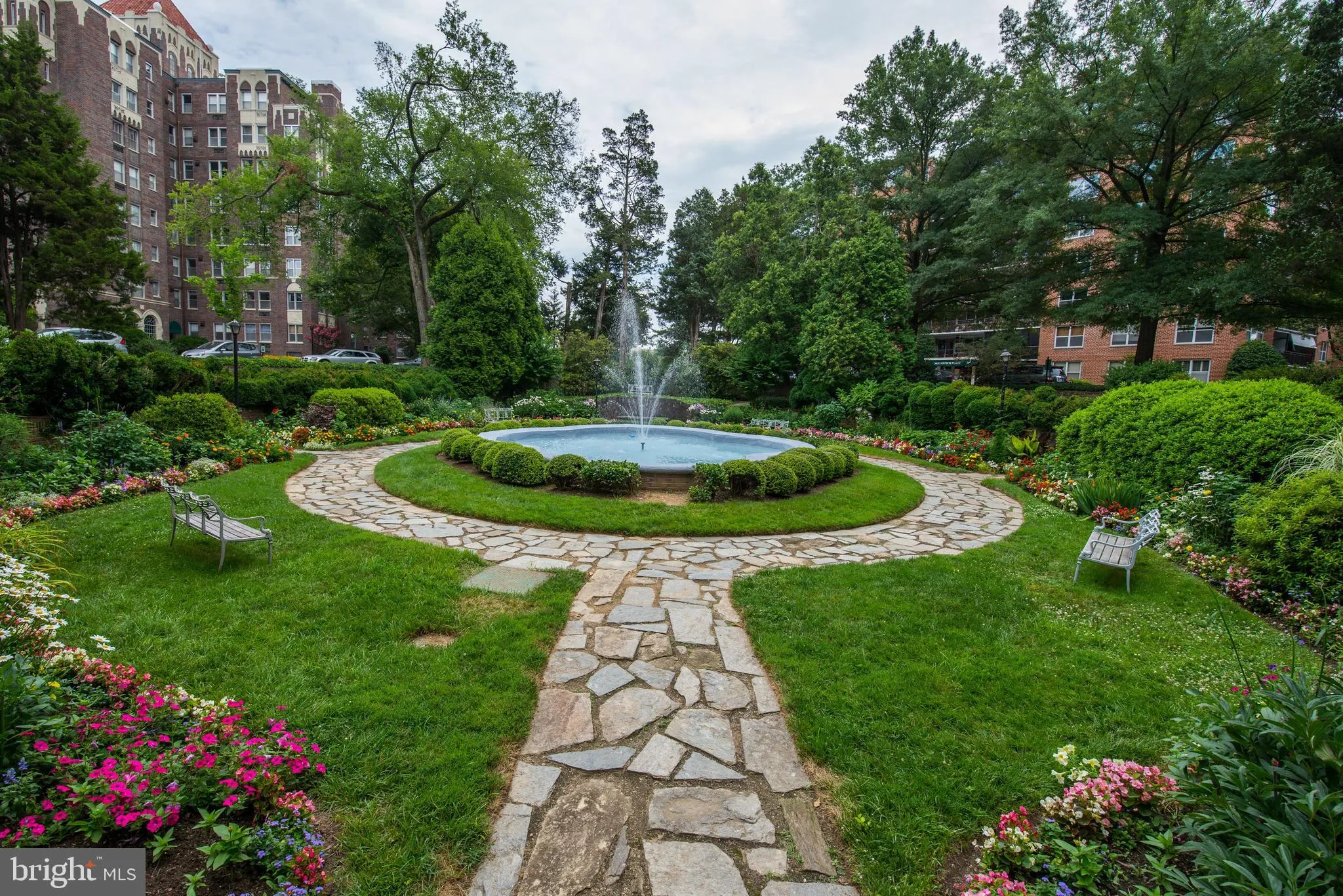 Additional image 86 of 4000 Cathedral Avenue NW Unit 804B, Washington, DC 20016