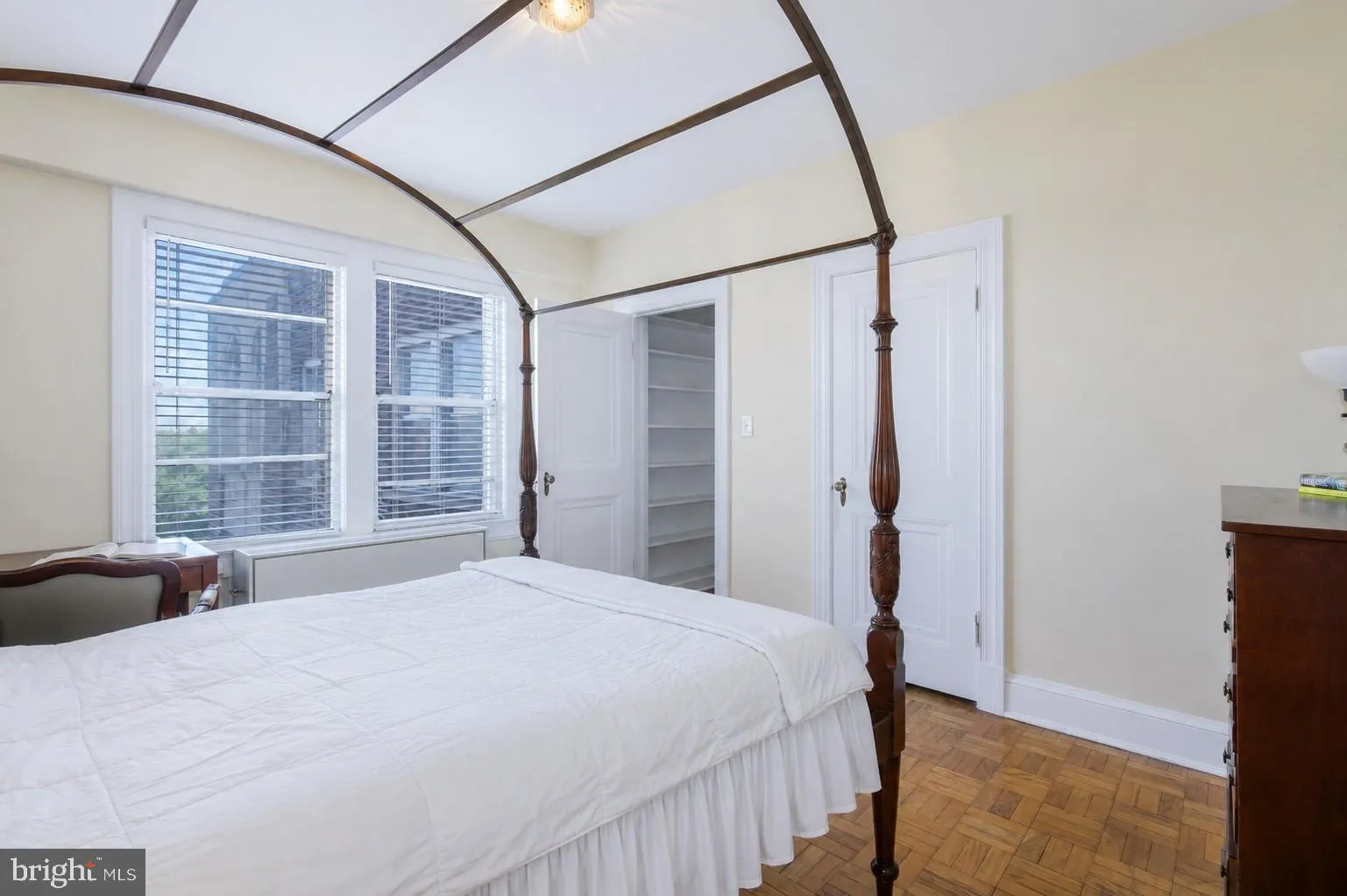 Additional image 78 of 4000 Cathedral Avenue NW Unit 804B, Washington, DC 20016