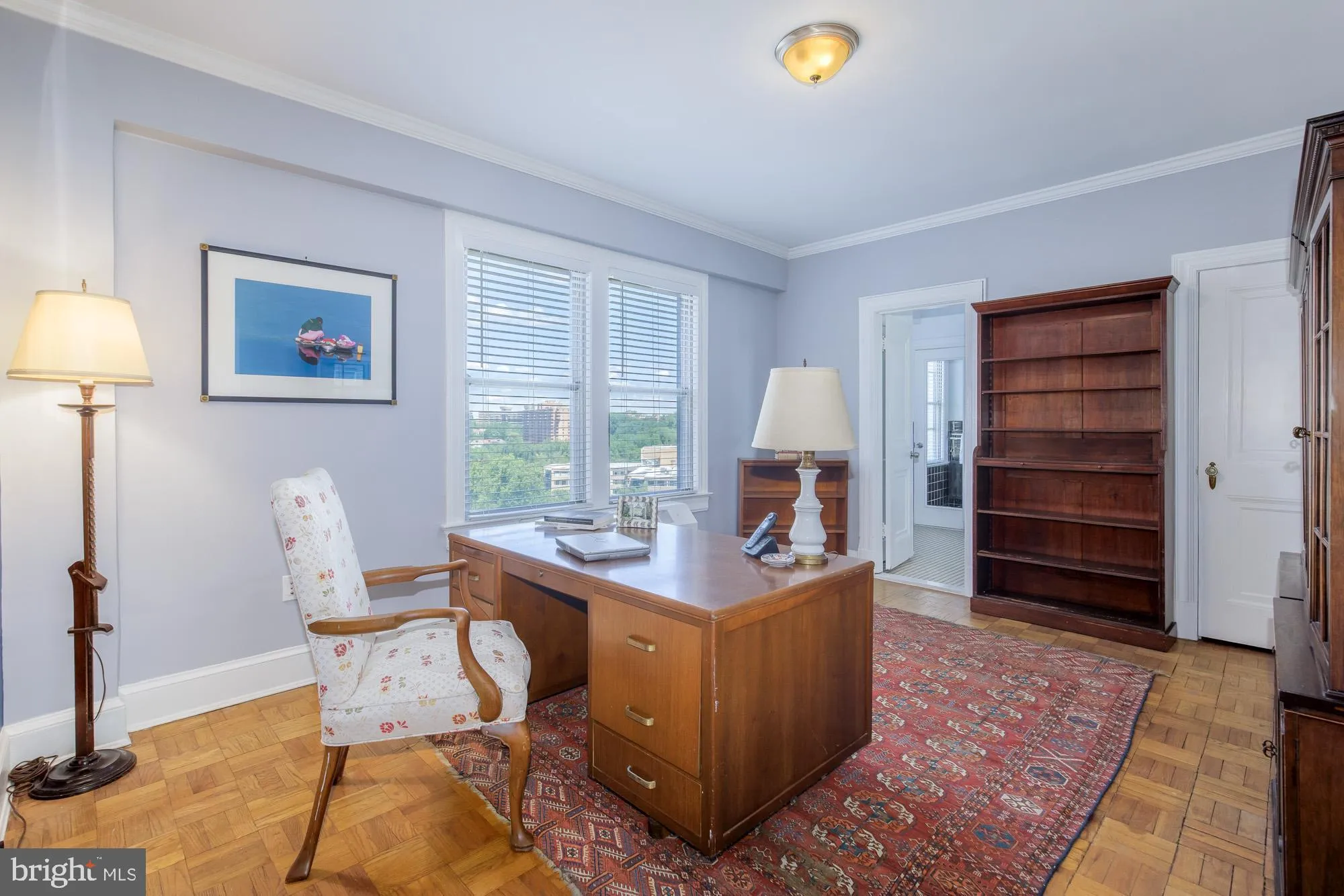 Additional image 74 of 4000 Cathedral Avenue NW Unit 804B, Washington, DC 20016