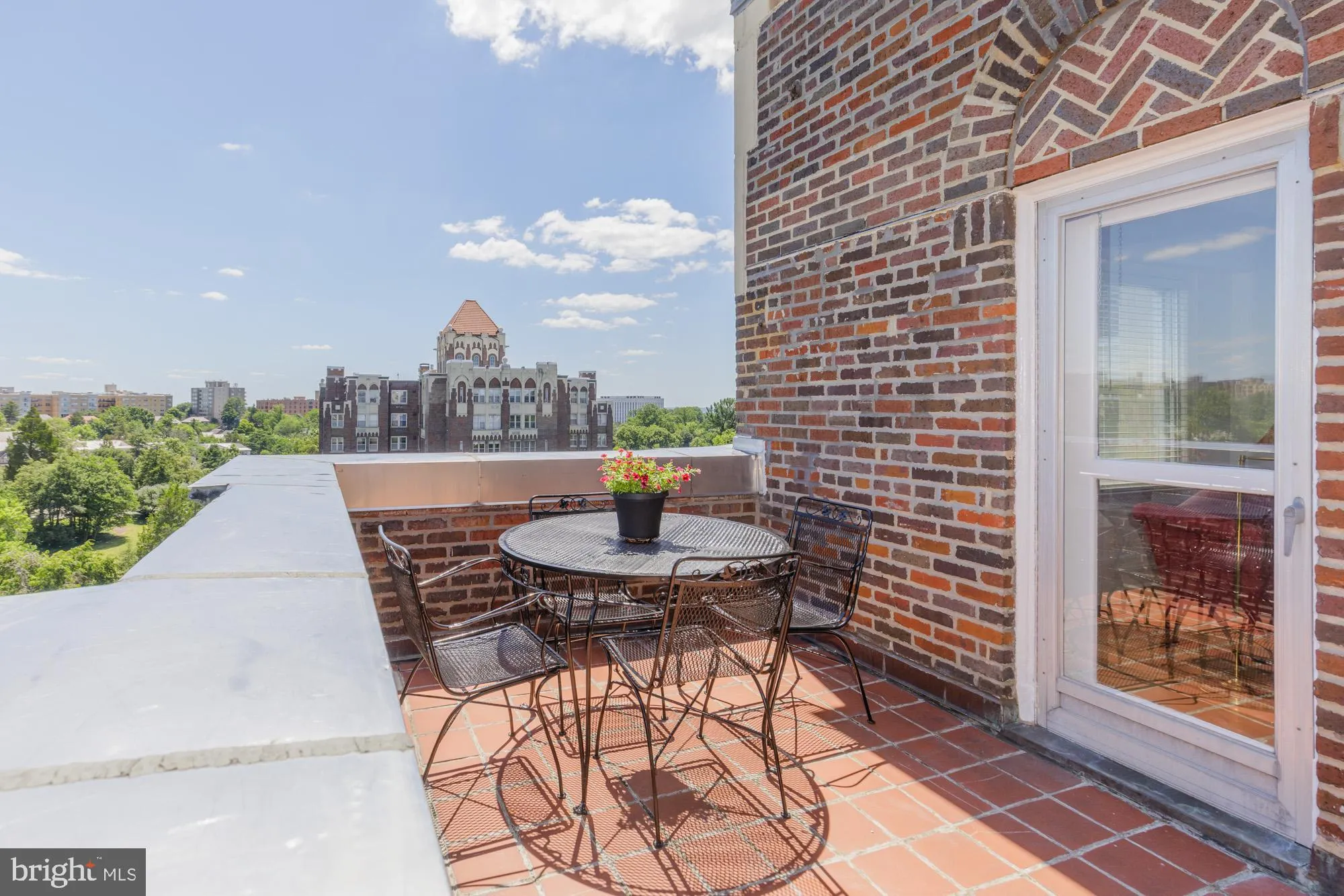 Additional image 59 of 4000 Cathedral Avenue NW Unit 804B, Washington, DC 20016