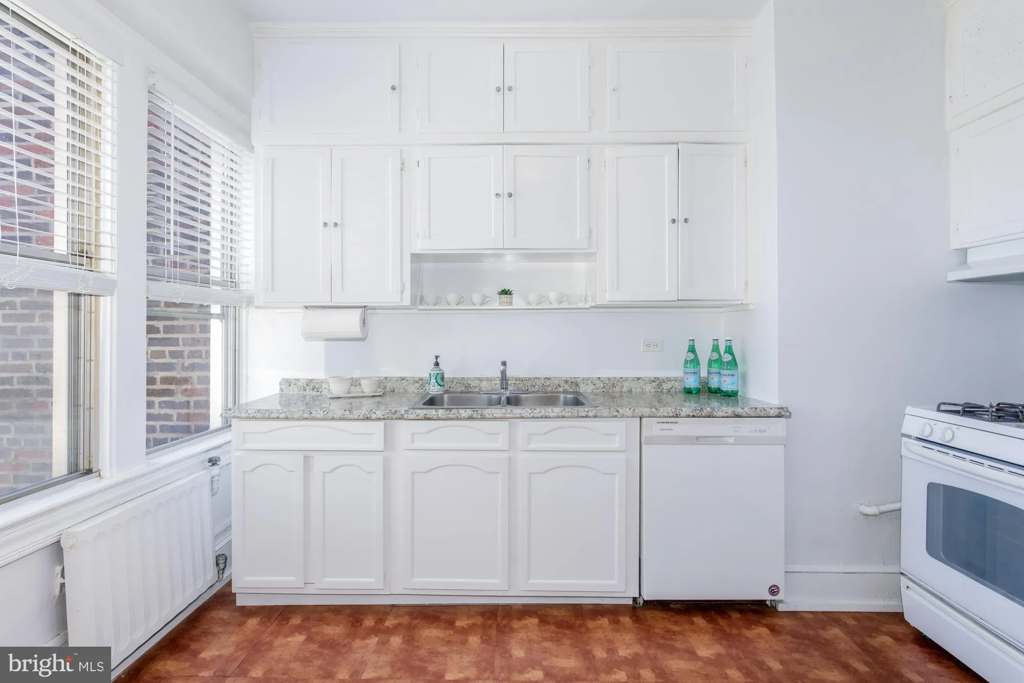 Additional image 66 of 4000 Cathedral Avenue NW Unit 804B, Washington, DC 20016