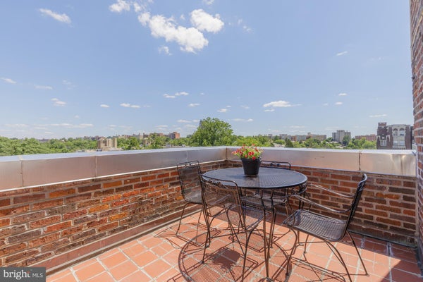 4000 CATHEDRAL AVE NW APT 804B, WASHINGTON, DC 20016 - Image c1d4c3c6dc2dfe1ca4b5d99be7e797e9/4290968472