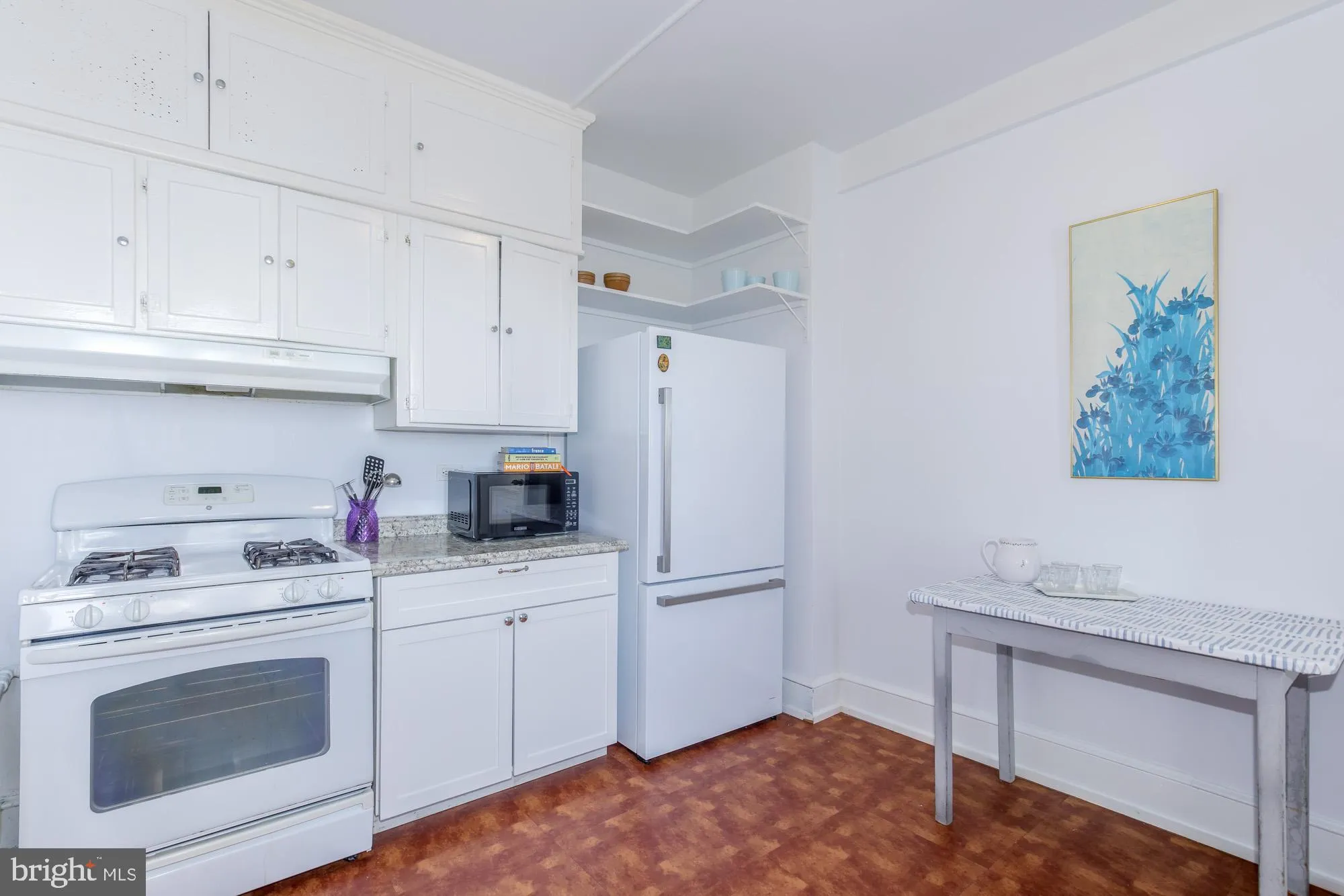 Additional image 67 of 4000 Cathedral Avenue NW Unit 804B, Washington, DC 20016