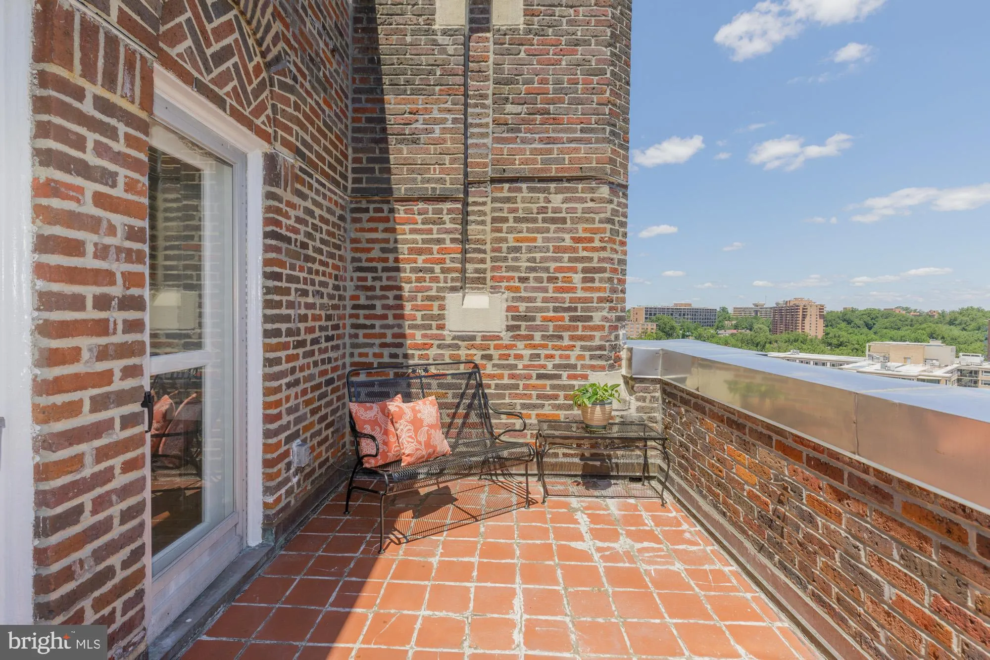 Additional image 62 of 4000 Cathedral Avenue NW Unit 804B, Washington, DC 20016