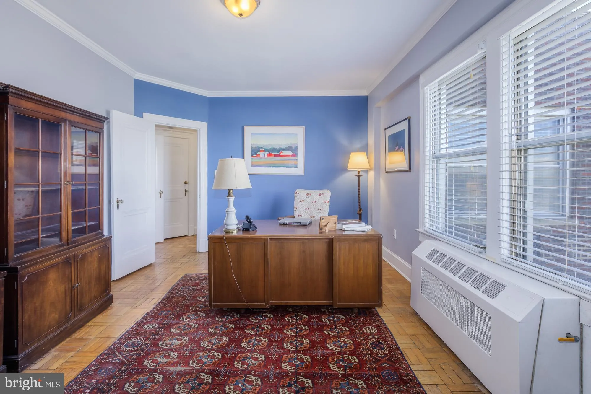 Additional image 75 of 4000 Cathedral Avenue NW Unit 804B, Washington, DC 20016