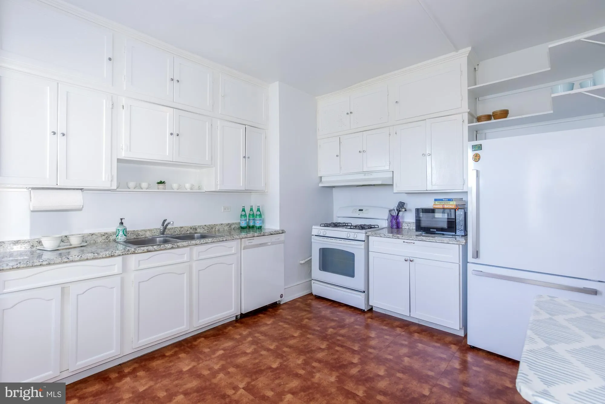 Additional image 65 of 4000 Cathedral Avenue NW Unit 804B, Washington, DC 20016