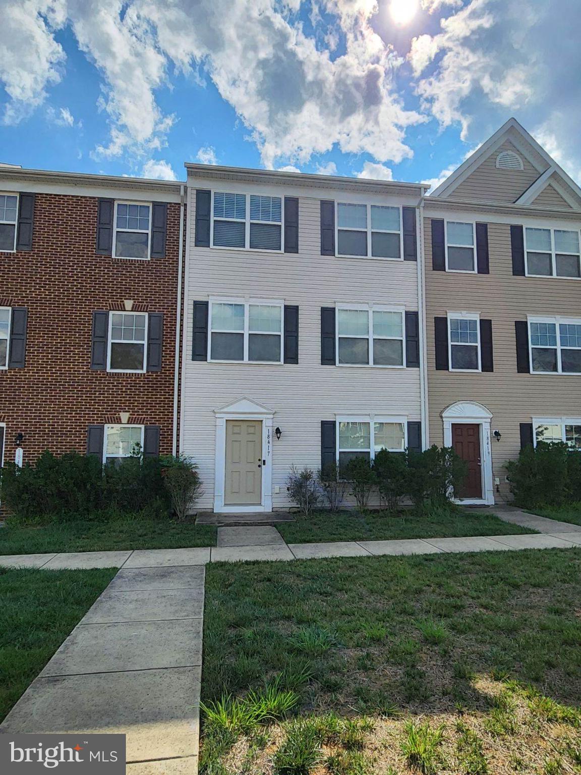 PENDLETON - Residential