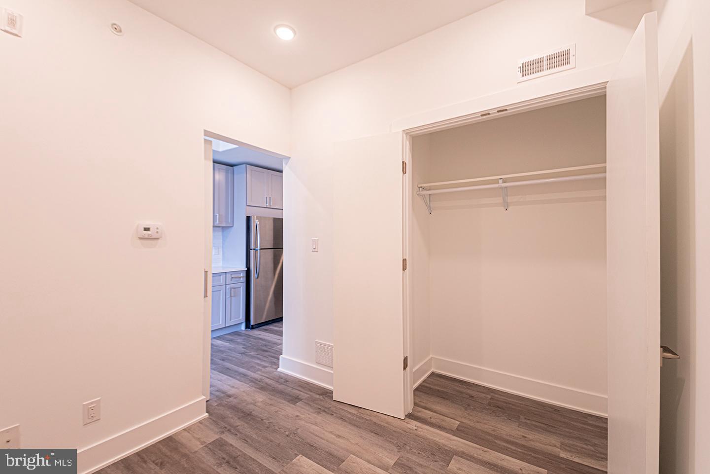 LOFT DISTRICT - Residential Lease