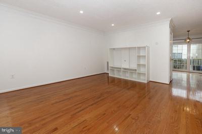 6504 OLD CARRIAGE LANE