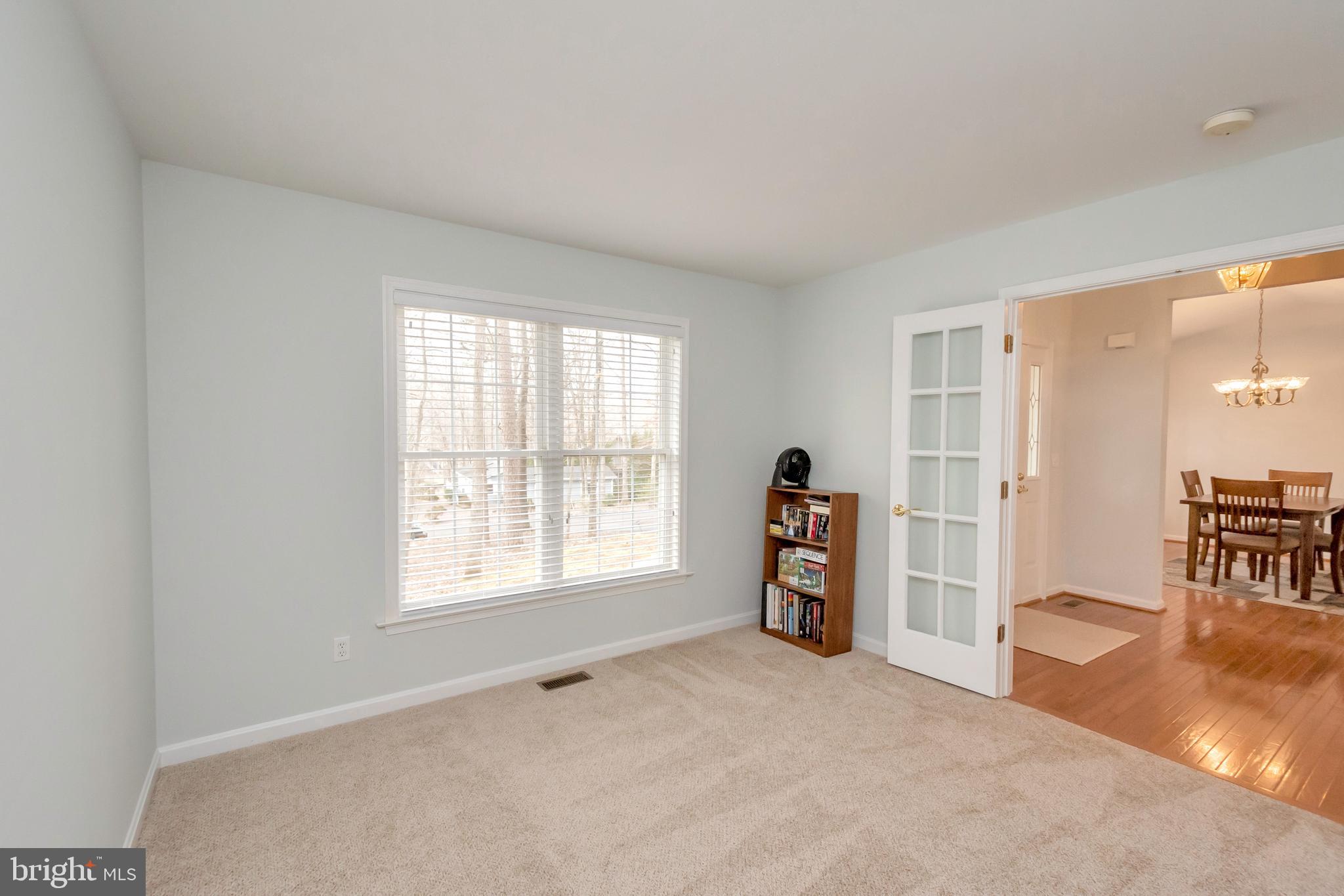 LAKE OF THE WOODS - Residential