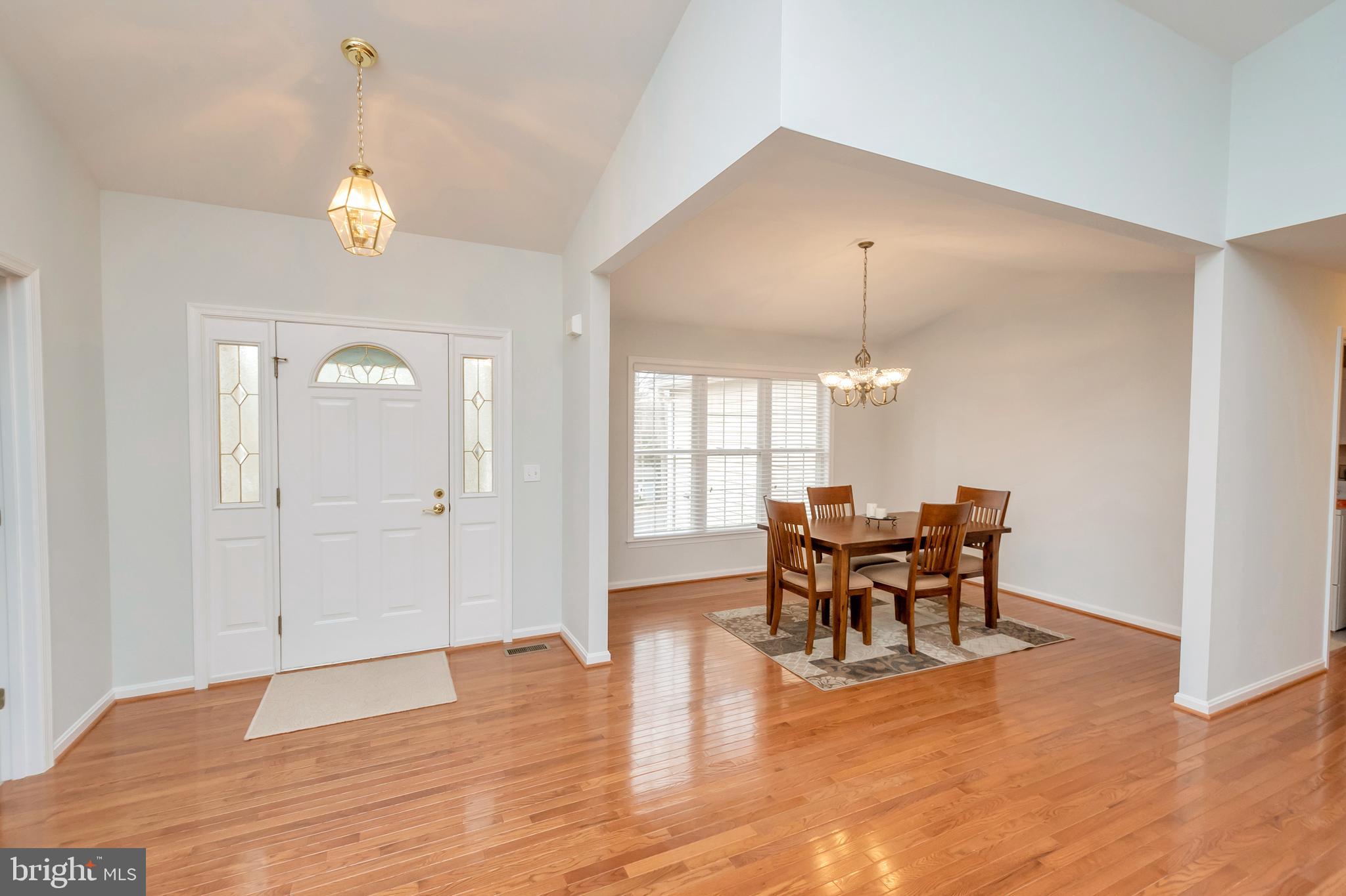 LAKE OF THE WOODS - Residential