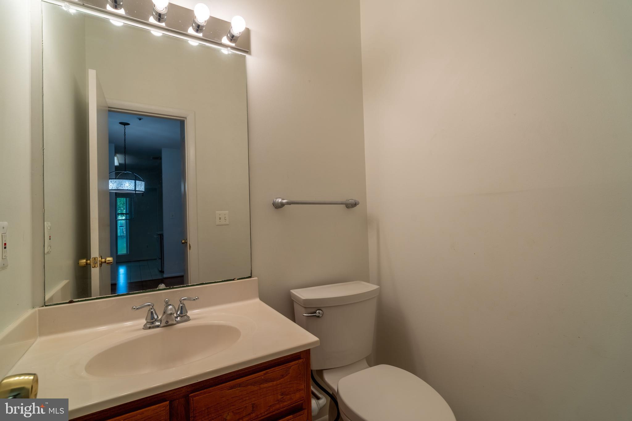 FOREST BROOKE - Residential