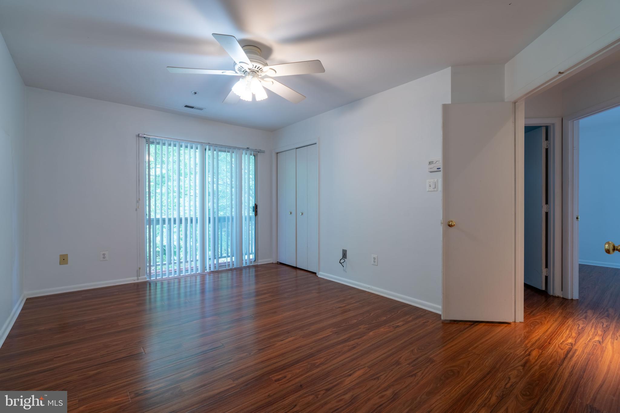 FOREST BROOKE - Residential