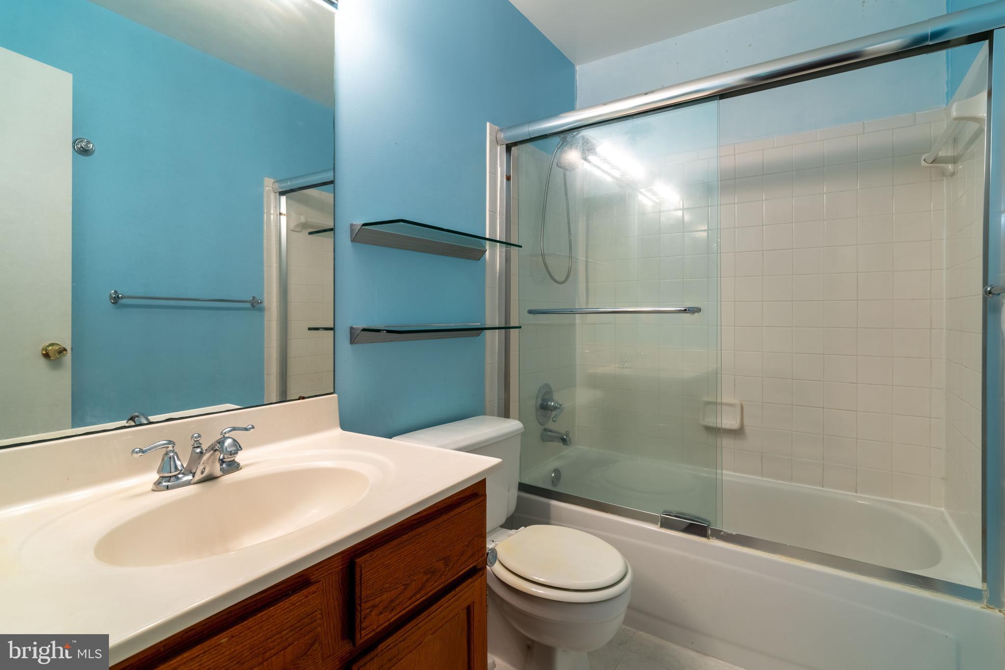 FOREST BROOKE - Residential