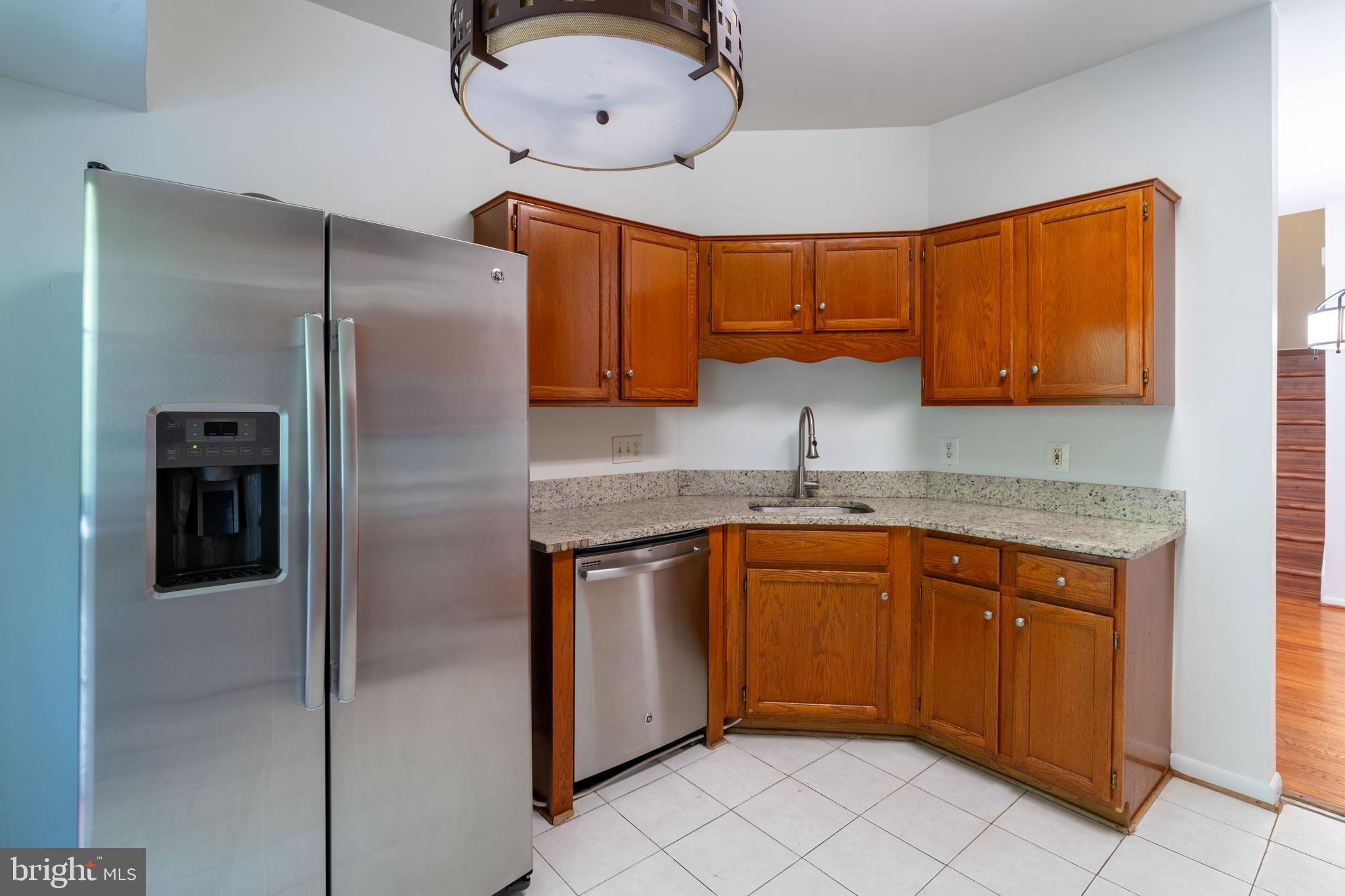 FOREST BROOKE - Residential