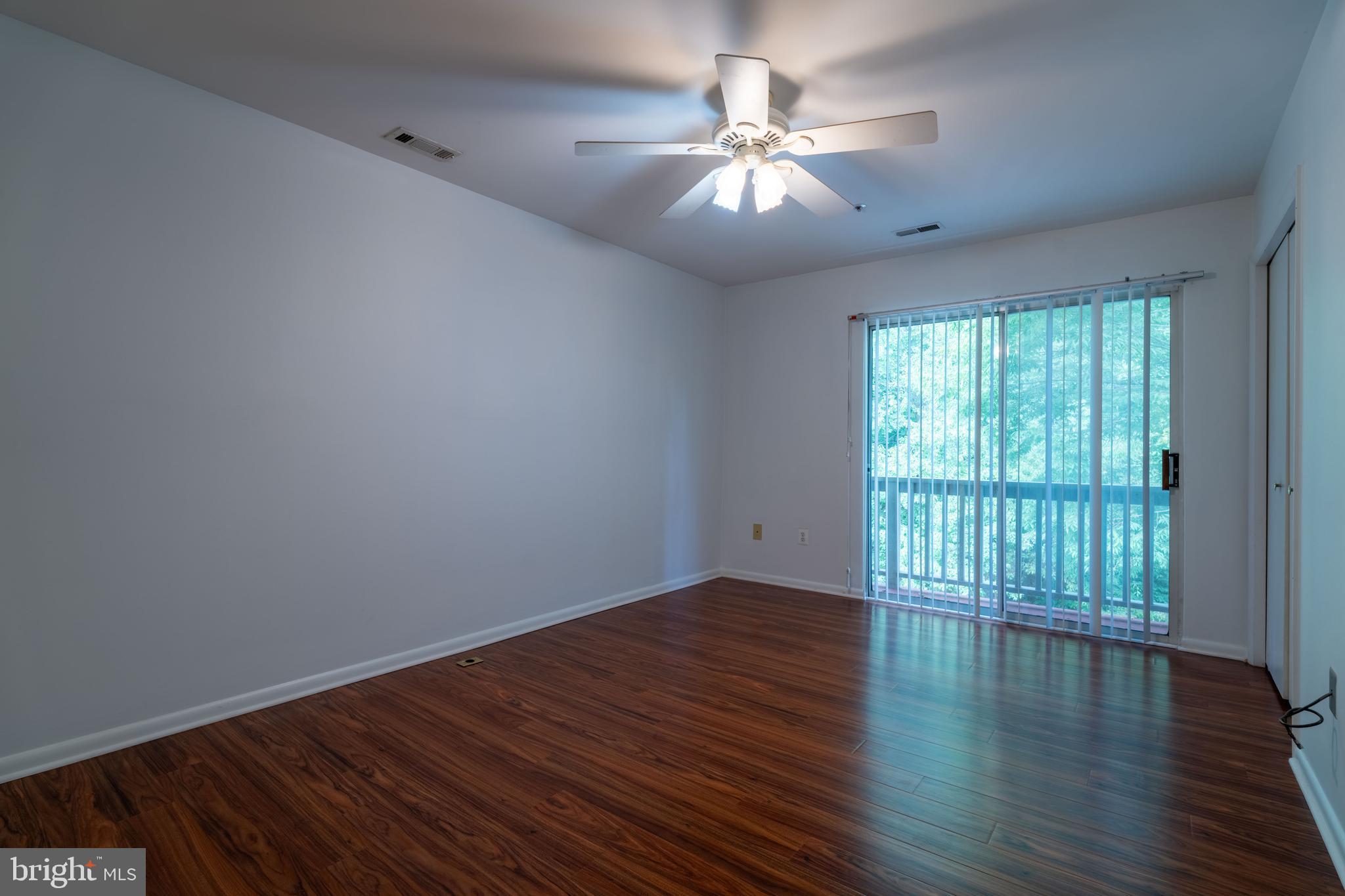 FOREST BROOKE - Residential