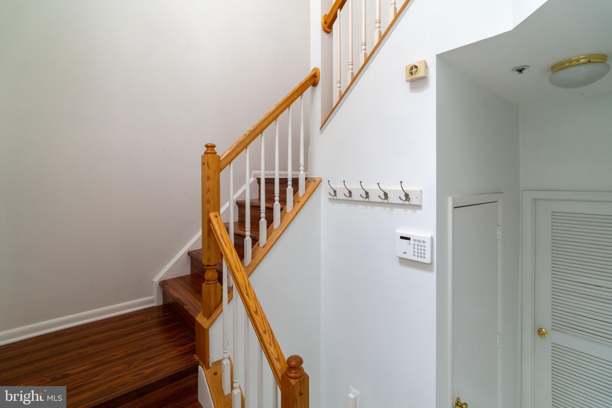 FOREST BROOKE - Residential