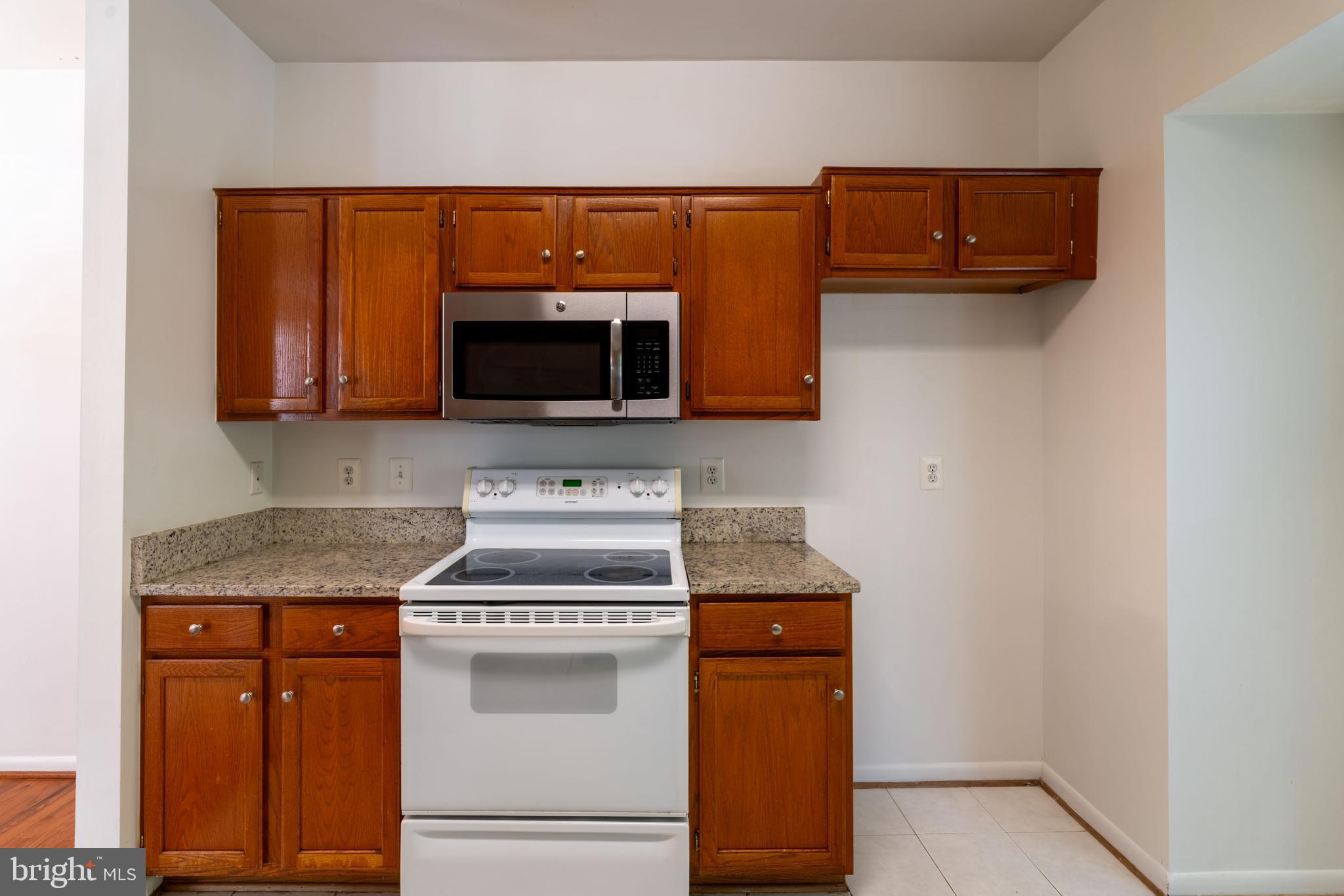 FOREST BROOKE - Residential