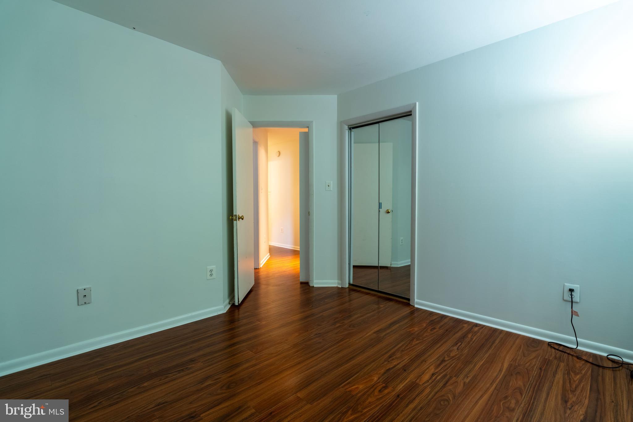 FOREST BROOKE - Residential