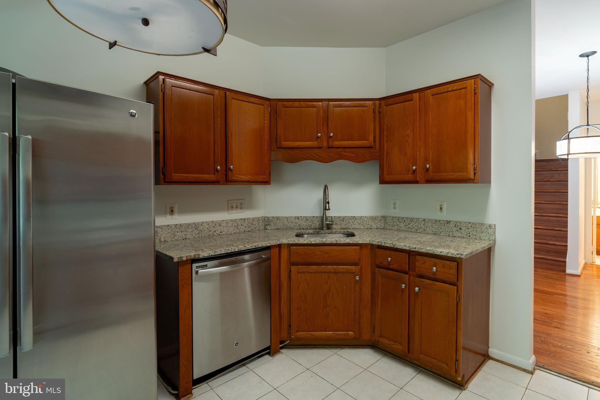 FOREST BROOKE - Residential