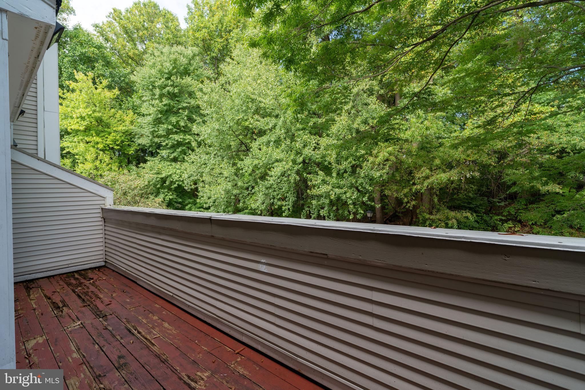 FOREST BROOKE - Residential