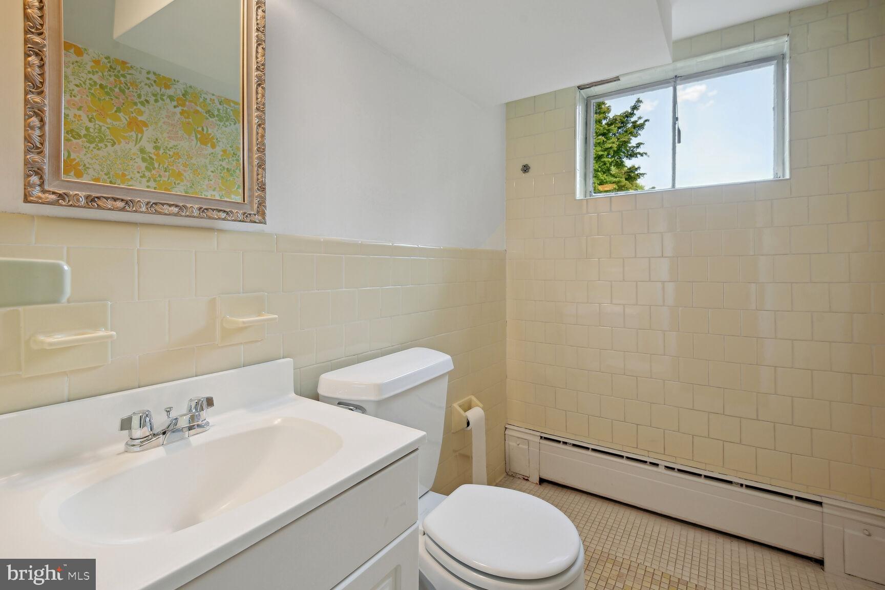 WOODMOOR - Residential