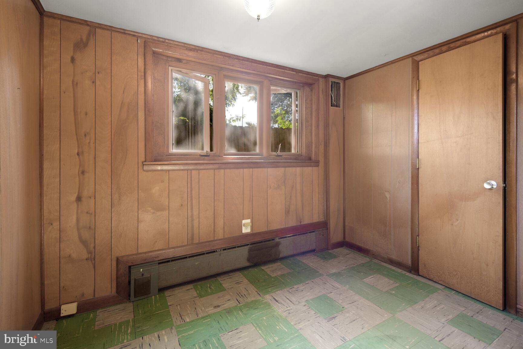 WOODMOOR - Residential