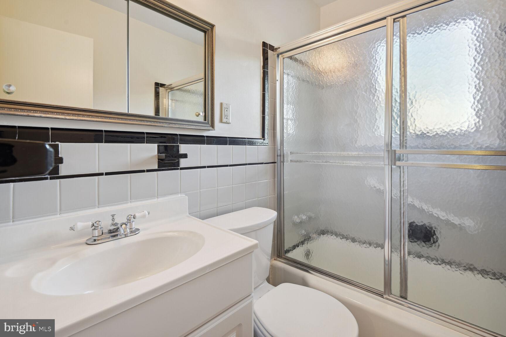 WOODMOOR - Residential