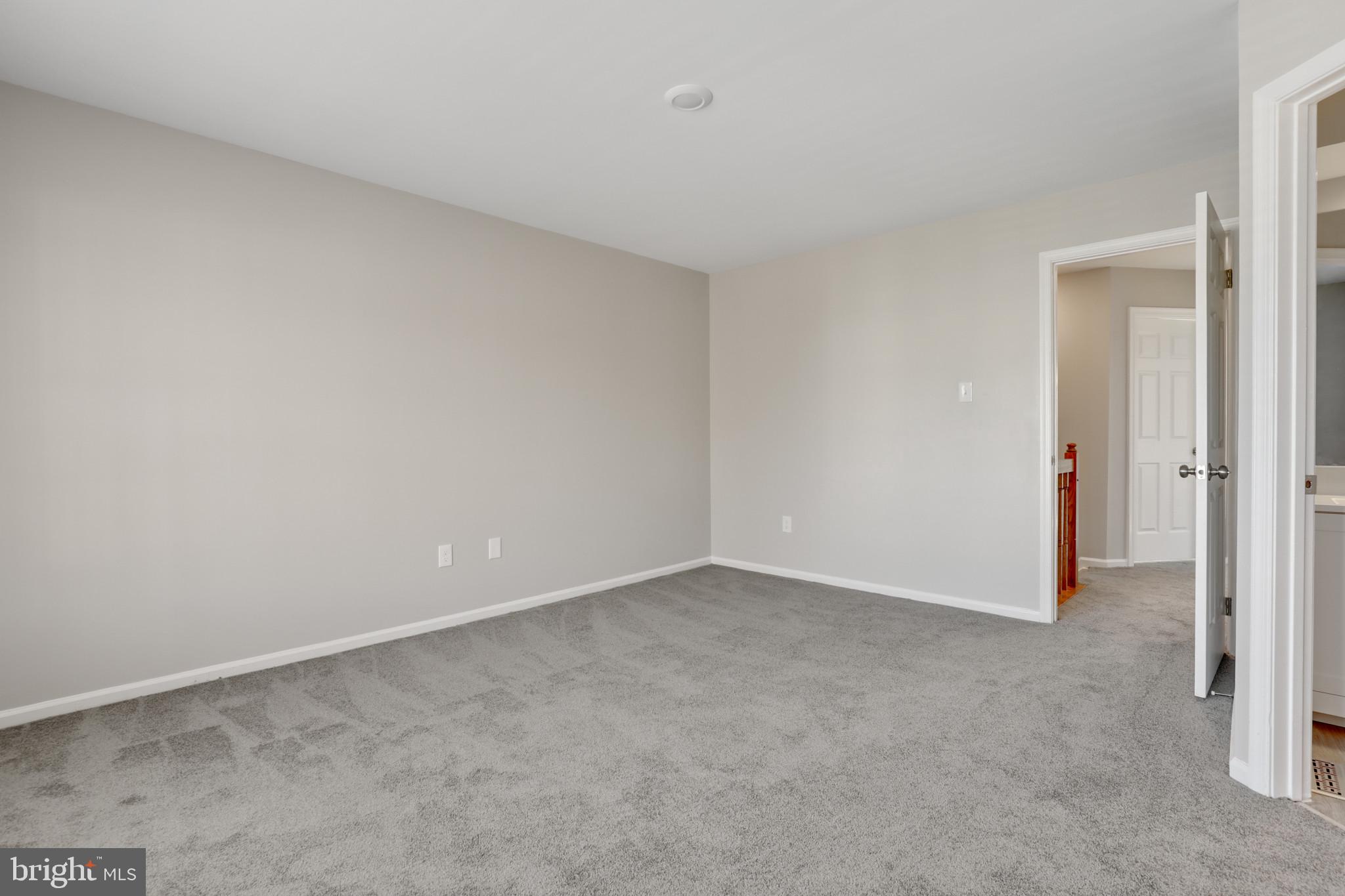 WHITE OAK - Residential Lease